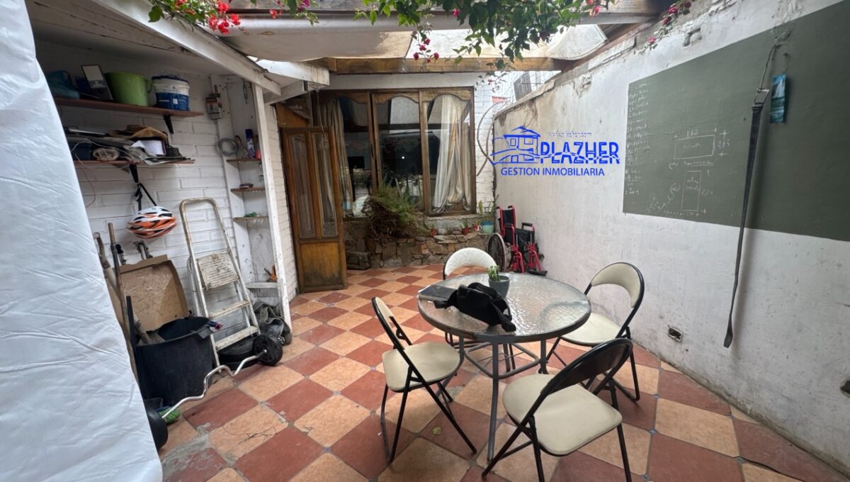 AdrianaBahamondez375Sindempart_20251231_130716_624 de tamaño grande