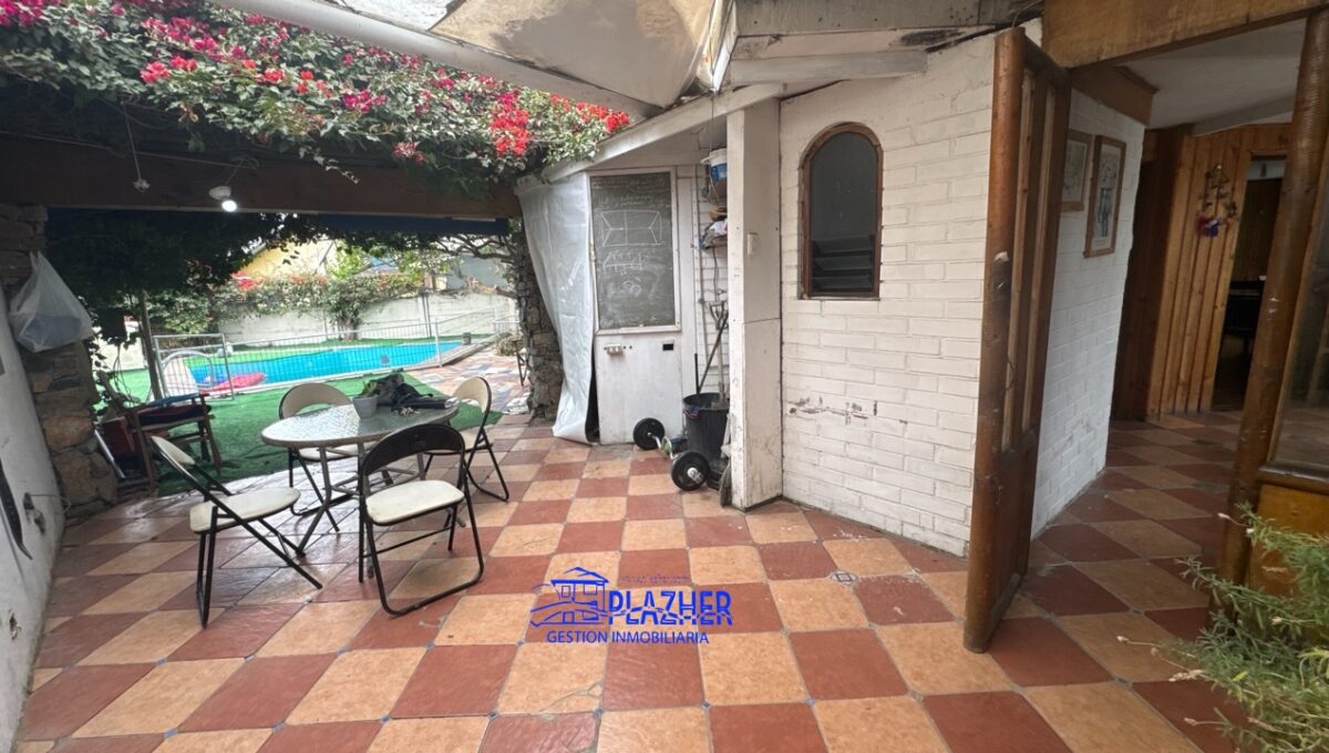 AdrianaBahamondez375Sindempart_20251231_130729_493 de tamaño grande