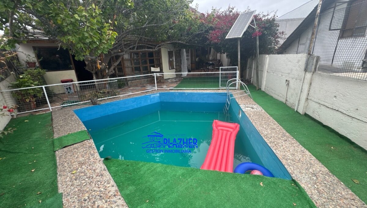 AdrianaBahamondez375Sindempart_20251231_130751_633 de tamaño grande