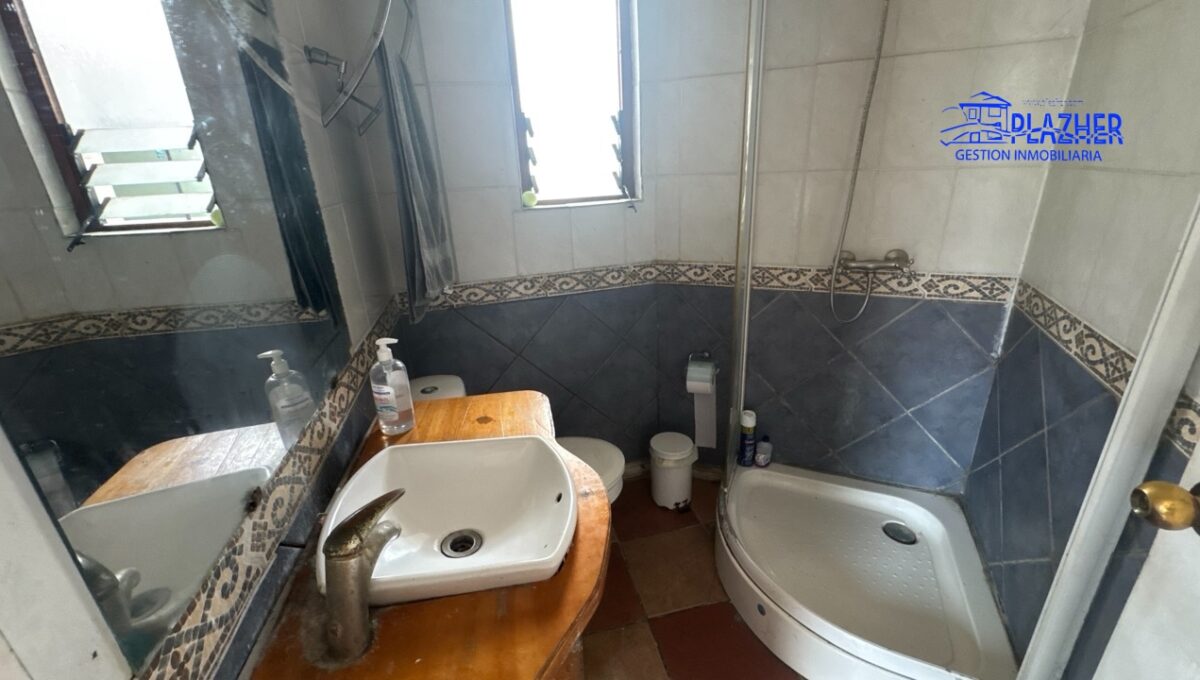 AdrianaBahamondez375Sindempart_20251231_130912_214 de tamaño grande