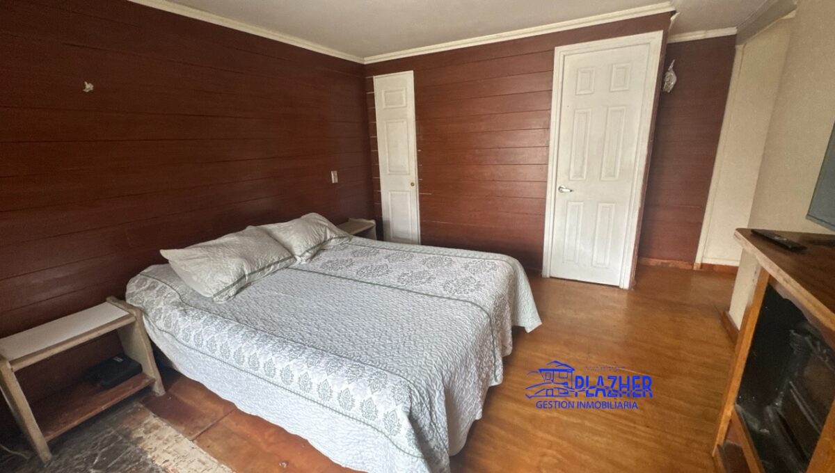 AdrianaBahamondez375Sindempart_20251231_131000_439 de tamaño grande