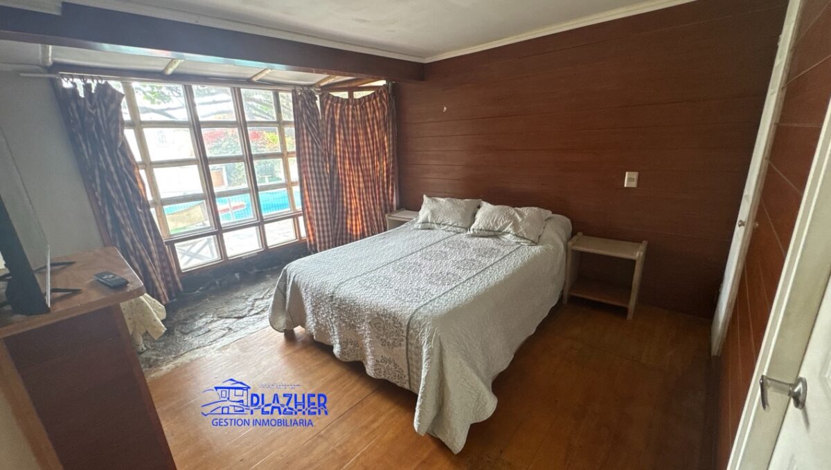 AdrianaBahamondez375Sindempart_20251231_131008_913 de tamaño grande