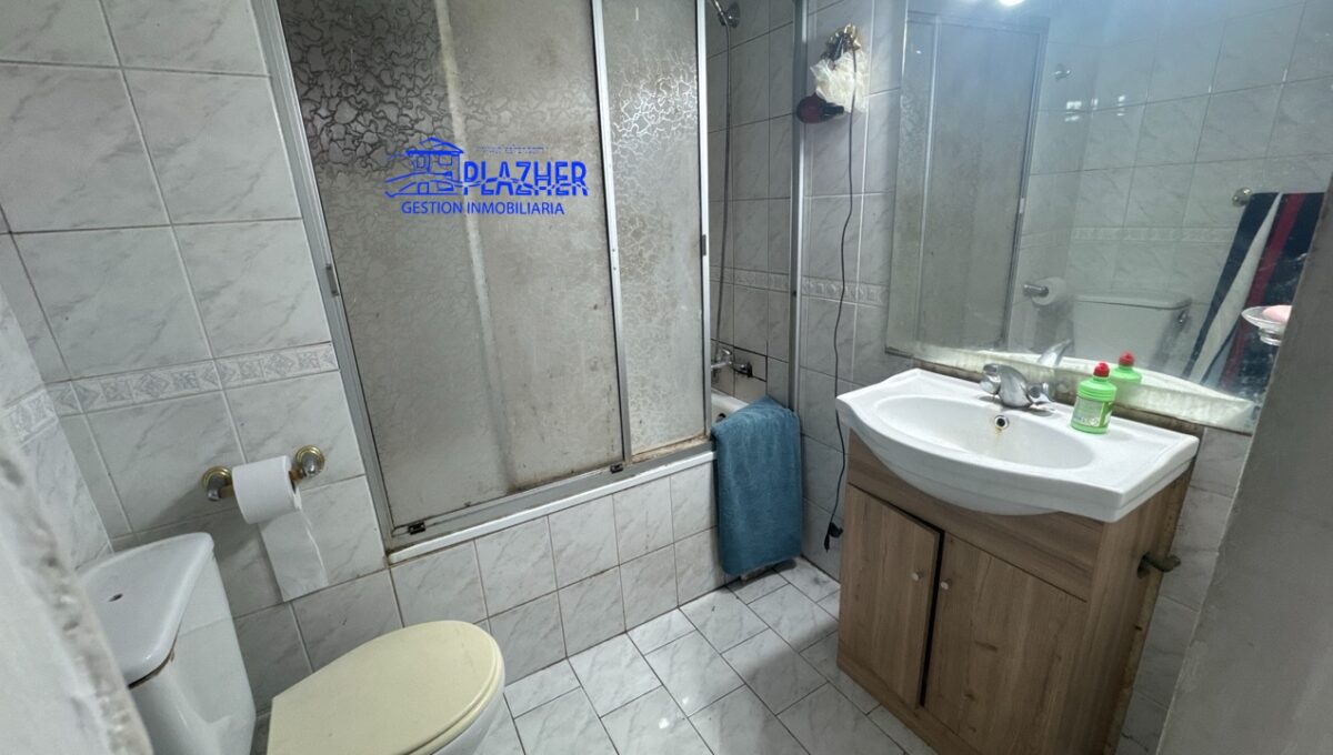 AdrianaBahamondez375Sindempart_20251231_131034_248 de tamaño grande