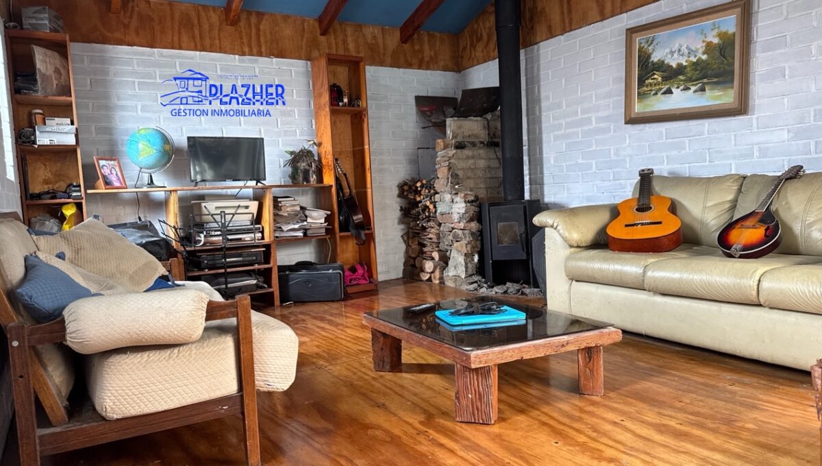 AdrianaBahamondez375Sindempart_20251231_131123_985 de tamaño grande