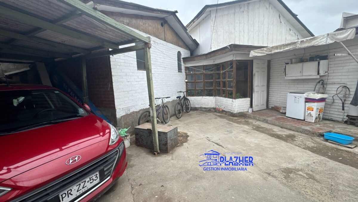 AdrianaBahamondez375Sindempart_20251231_131349_459 de tamaño grande