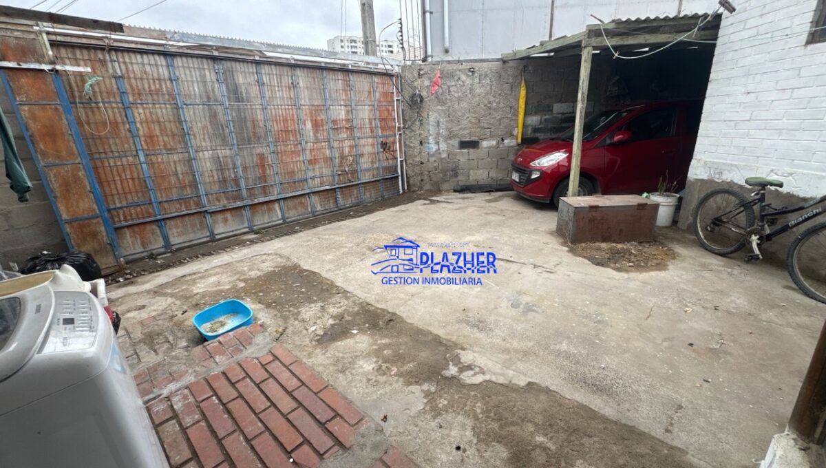 AdrianaBahamondez375Sindempart_20251231_131402_010 de tamaño grande