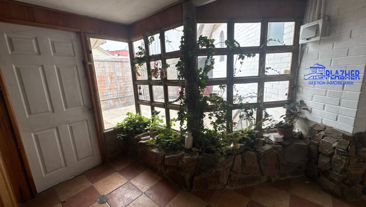 AdrianaBahamondez375Sindempart_20251231_131419_337 de tamaño grande