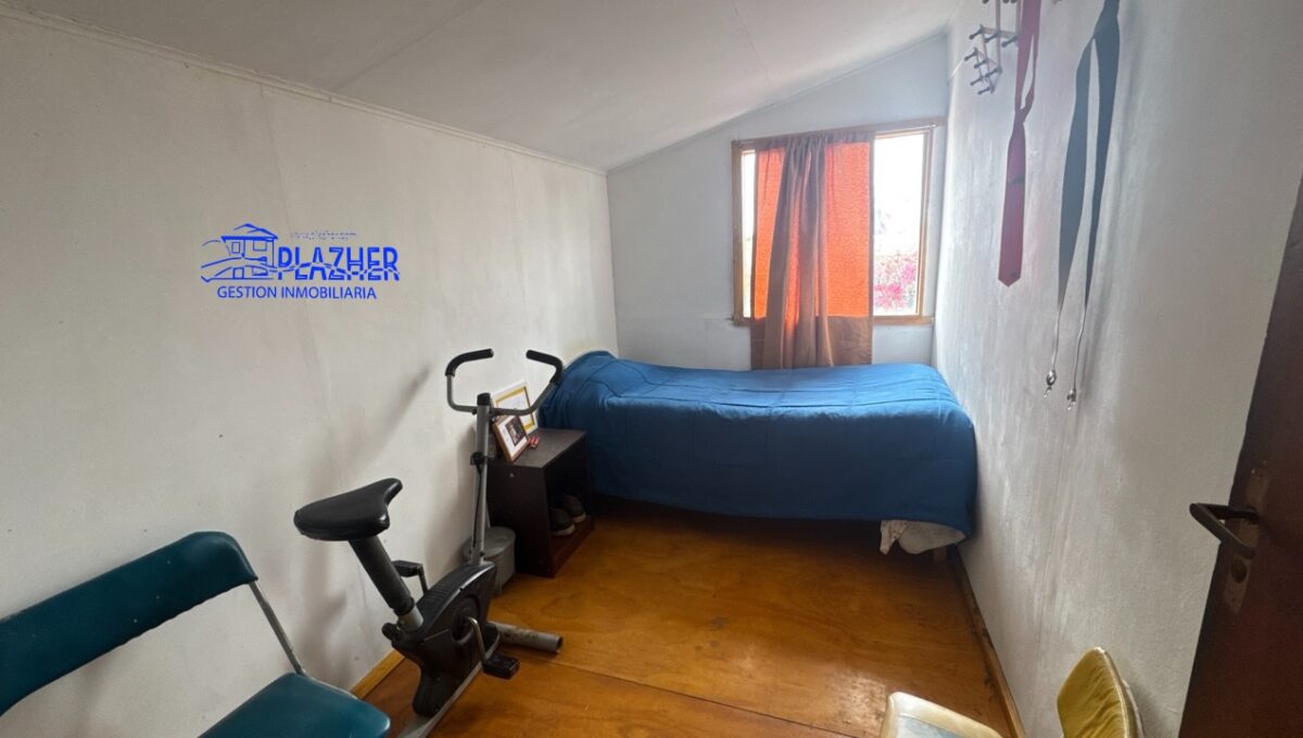 AdrianaBahamondez375Sindempart_20251231_131443_727 de tamaño grande