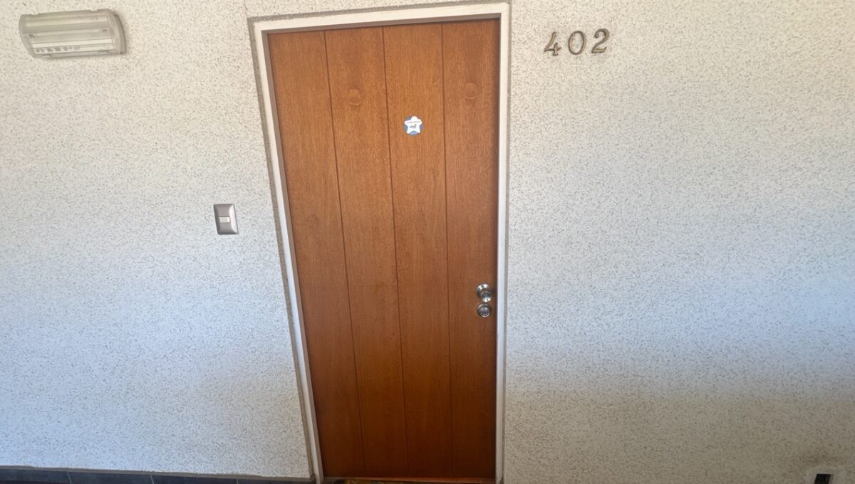 Dpto404IslasMed_20260117_171149_105 de tamaño grande