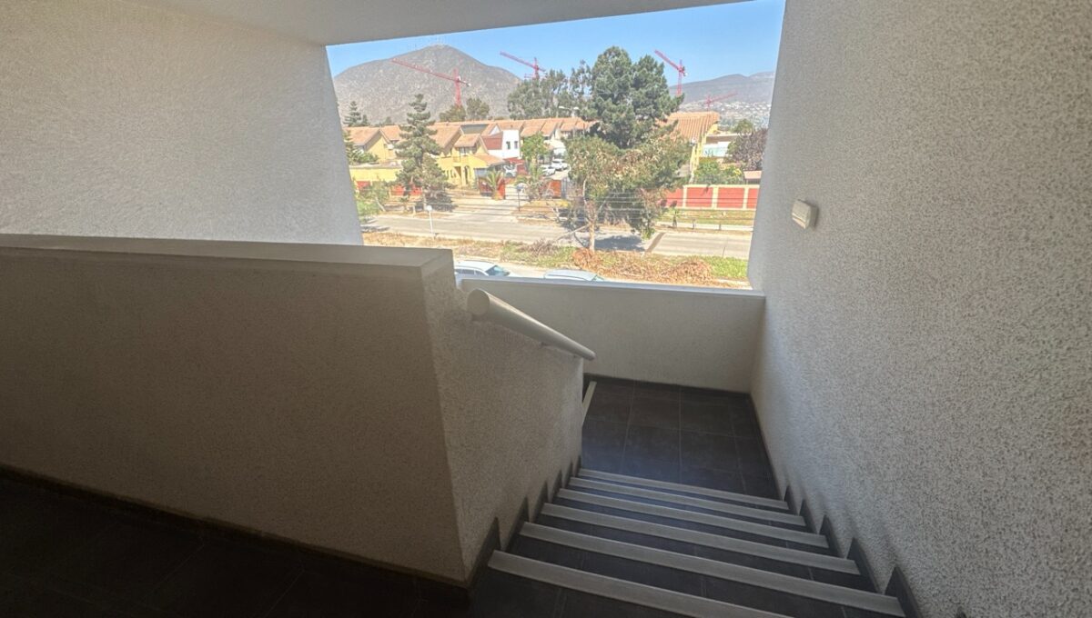 Dpto404IslasMed_20260117_171159_243 de tamaño grande