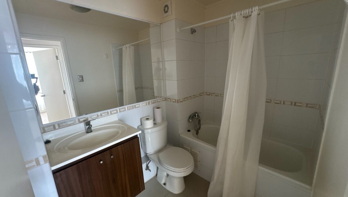 Dpto404IslasMed_20260117_171240_971 de tamaño grande