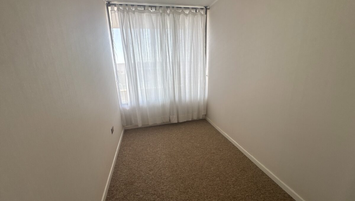 Dpto404IslasMed_20260117_171254_262 de tamaño grande