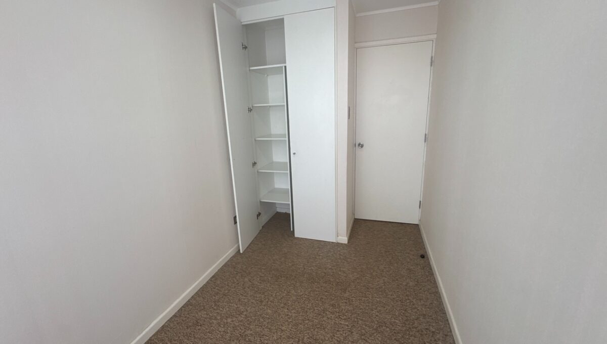 Dpto404IslasMed_20260117_171320_901 de tamaño grande