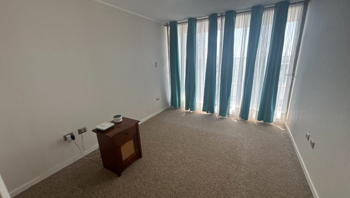 Dpto404IslasMed_20260117_171337_598 de tamaño grande