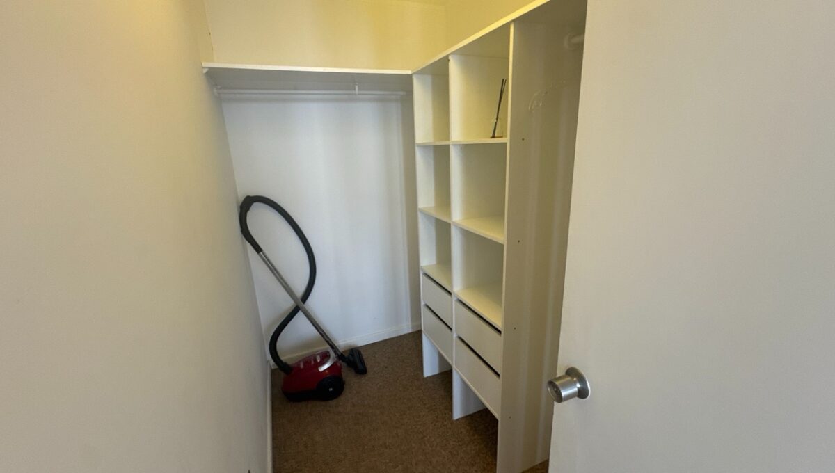 Dpto404IslasMed_20260117_171353_949 de tamaño grande