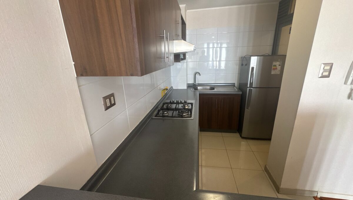 Dpto404IslasMed_20260117_171541_738 de tamaño grande