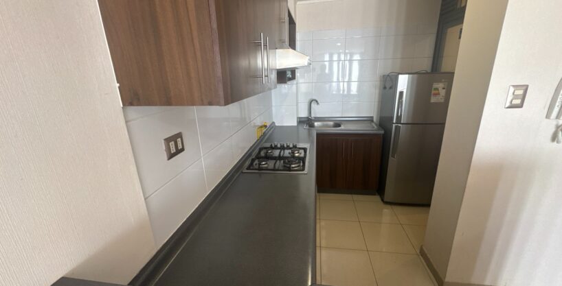 SE VENDE dpto 402 Islas del Mediterraneo