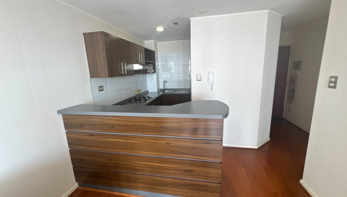 Dpto404IslasMed_20260117_171549_028 de tamaño grande