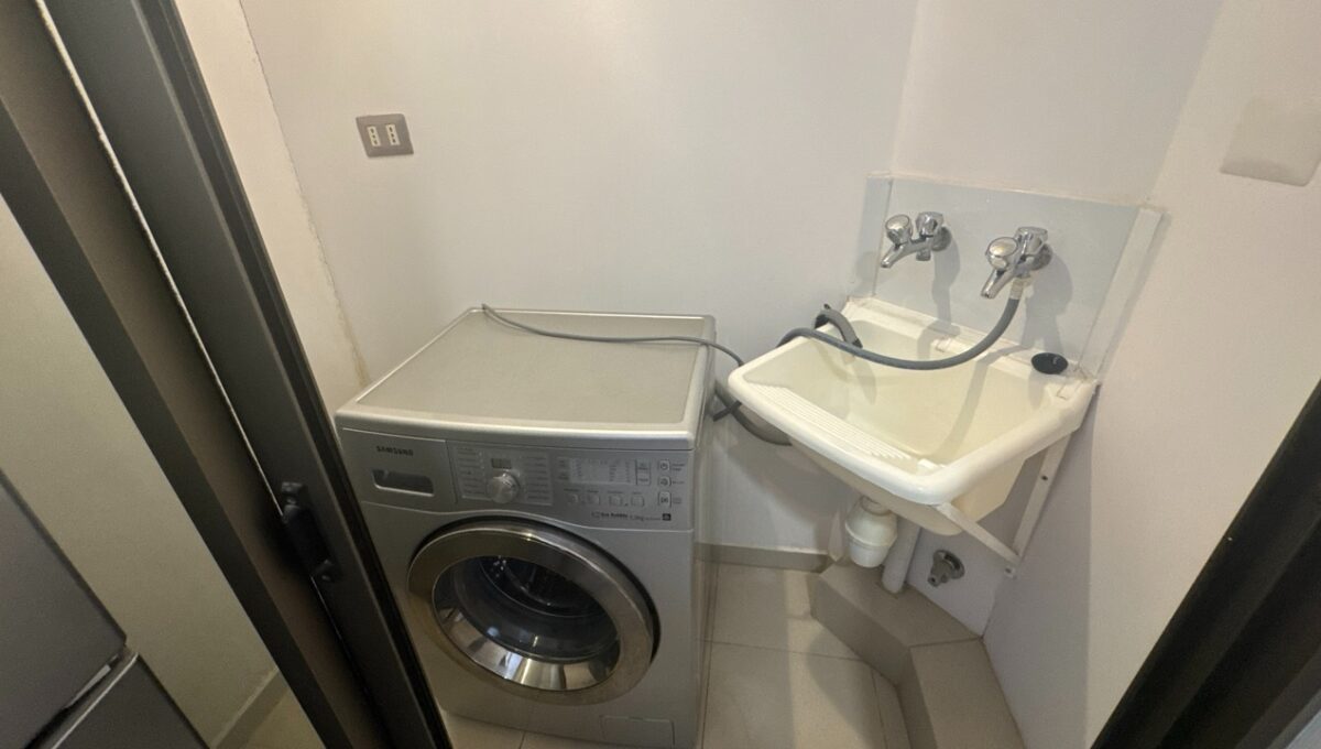 Dpto404IslasMed_20260117_171558_718 de tamaño grande