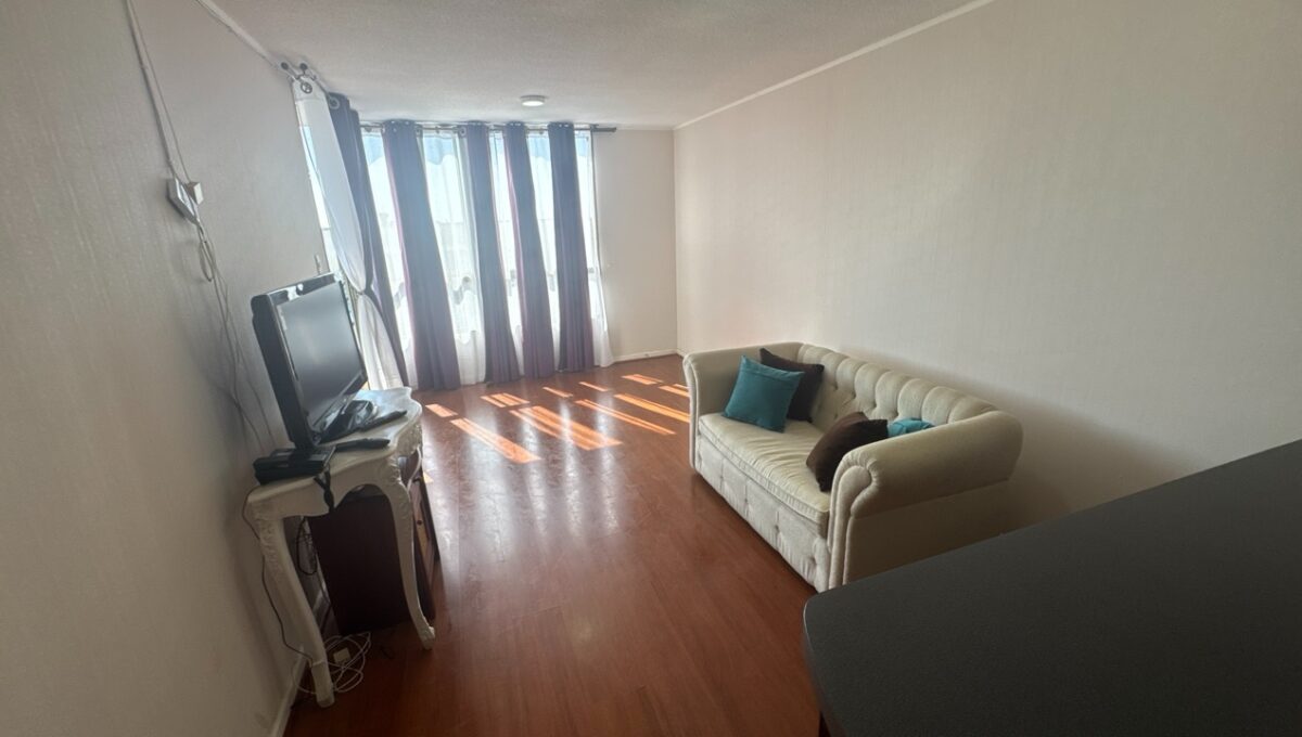 Dpto404IslasMed_20260117_171648_049 de tamaño grande