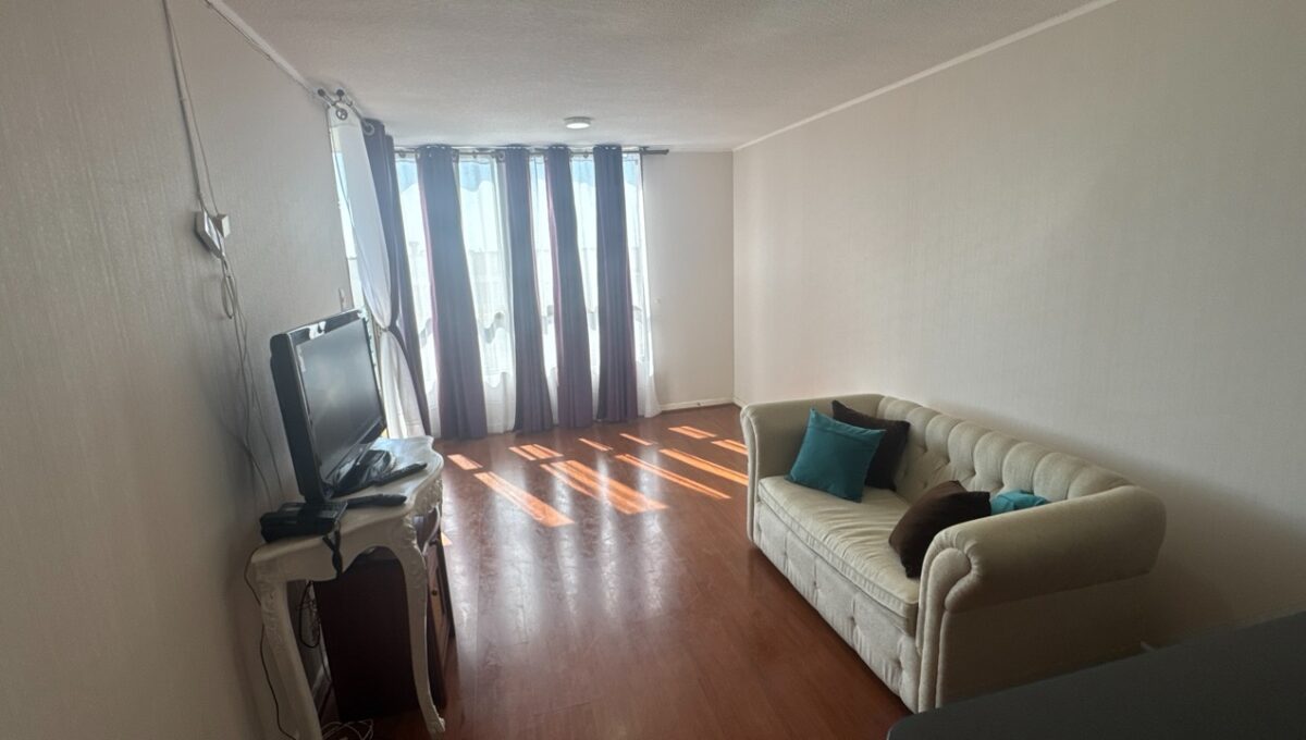 Dpto404IslasMed_20260117_171653_962 de tamaño grande