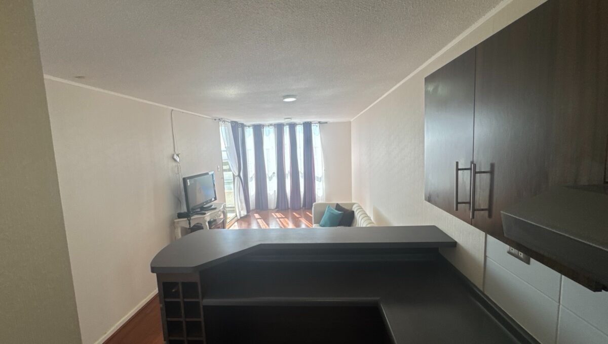 Dpto404IslasMed_20260117_171704_162 de tamaño grande