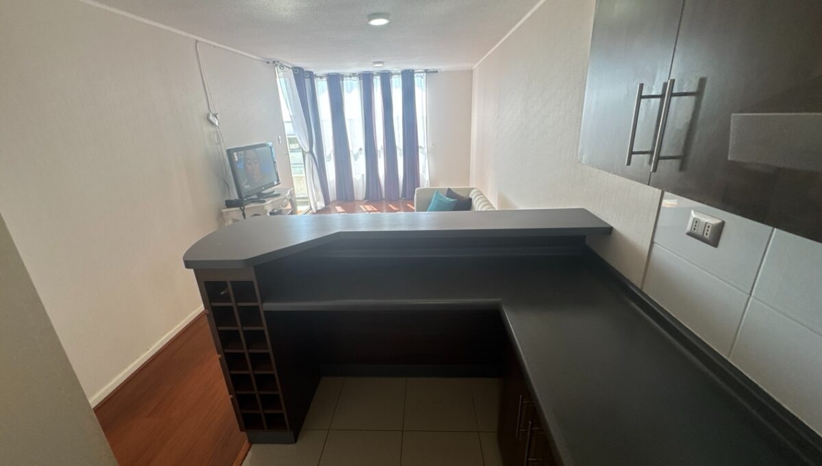 Dpto404IslasMed_20260117_171706_336 de tamaño grande