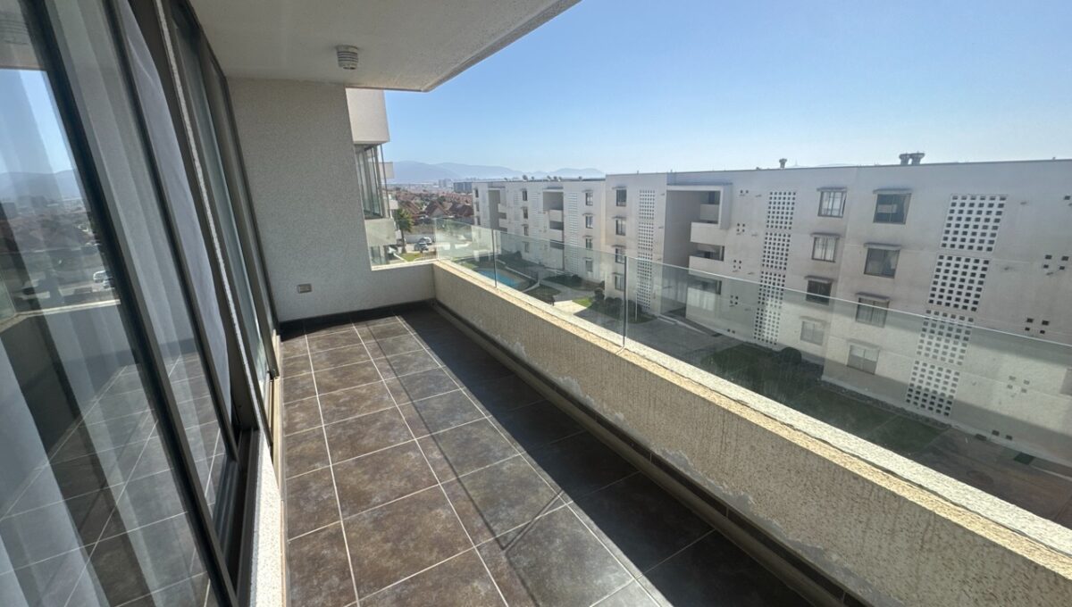 Dpto404IslasMed_20260117_171745_549 de tamaño grande