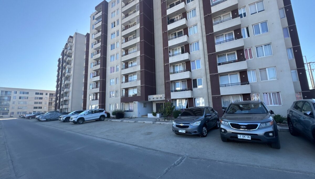 Dpto608BAltosSendero_20260114_184411_173 de tamaño grande