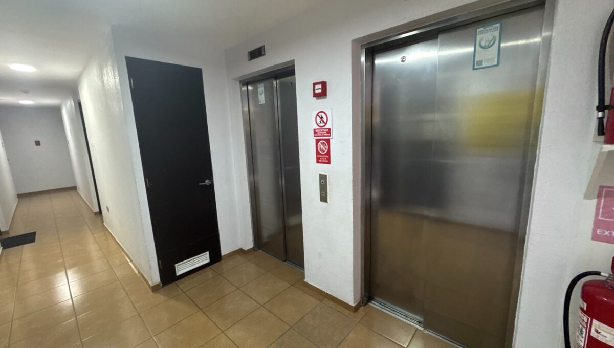 Dpto608BAltosSendero_20260114_184438_619 de tamaño grande