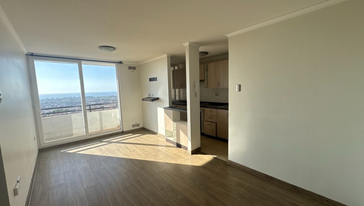 Dpto608BAltosSendero_20260114_184621_475 de tamaño grande