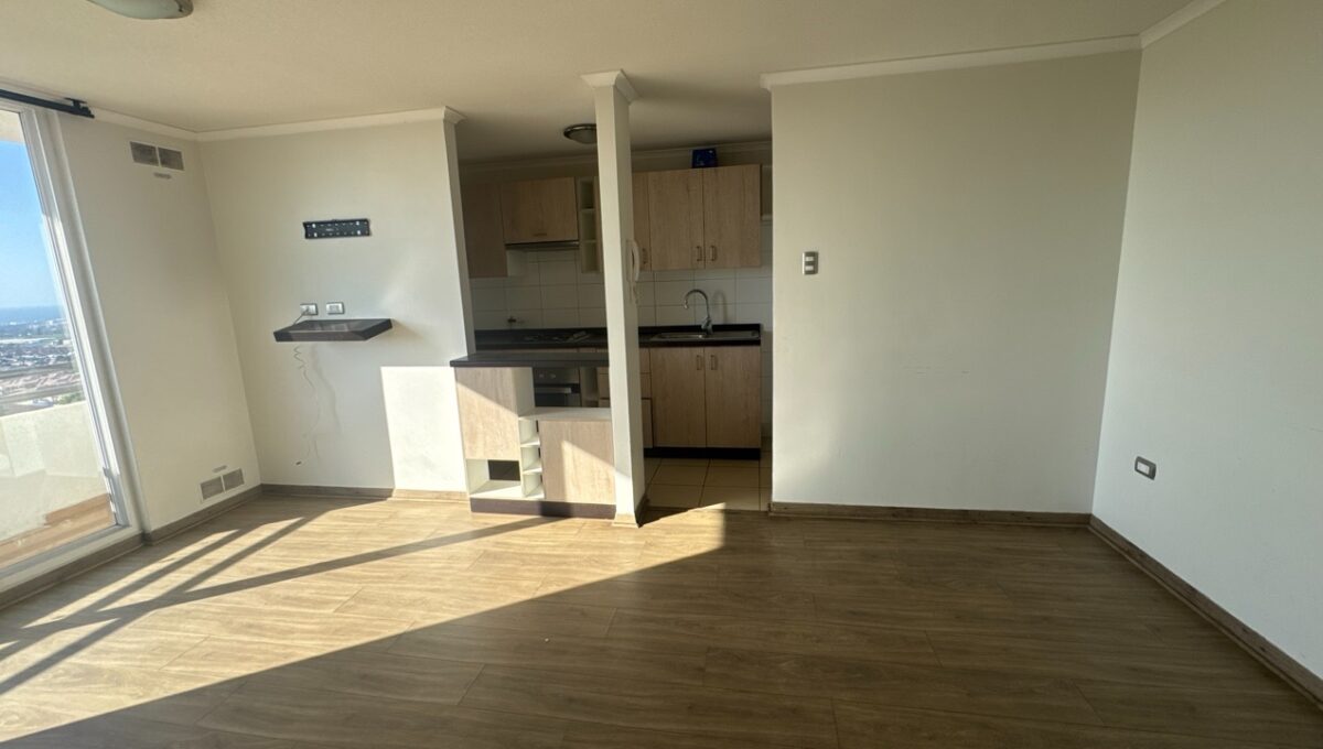 Dpto608BAltosSendero_20260114_184704_480 de tamaño grande