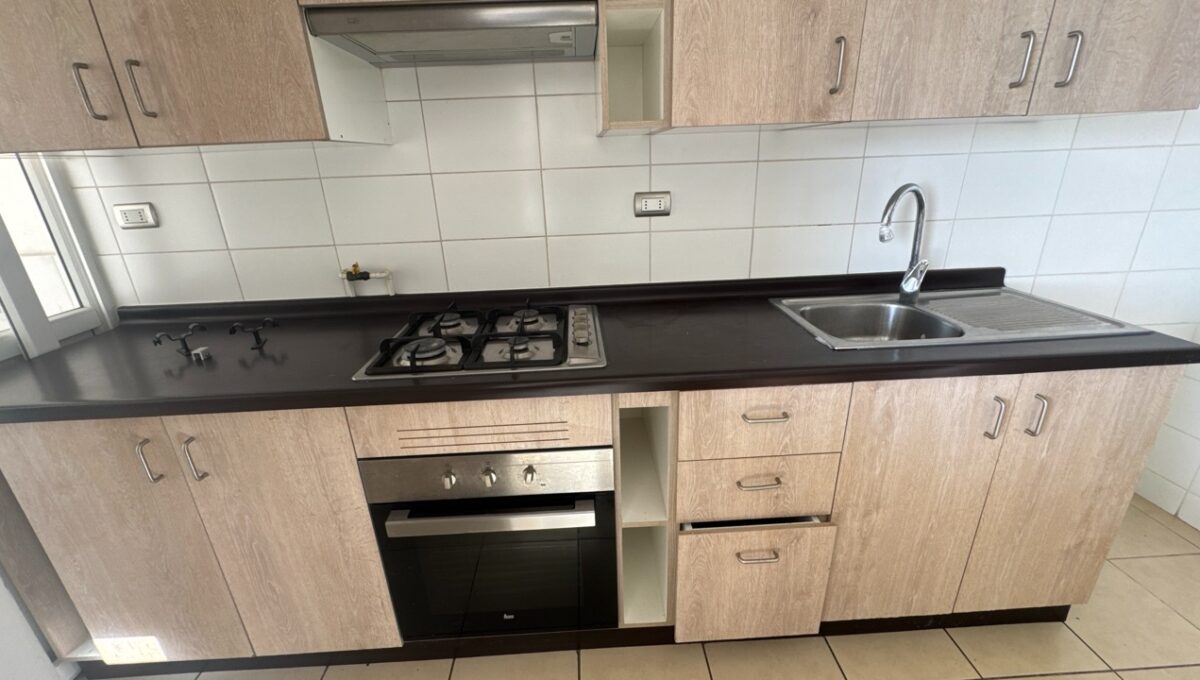 Dpto608BAltosSendero_20260114_184714_049 de tamaño grande