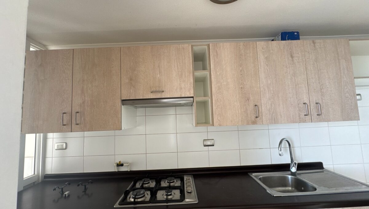 Dpto608BAltosSendero_20260114_184716_721 de tamaño grande