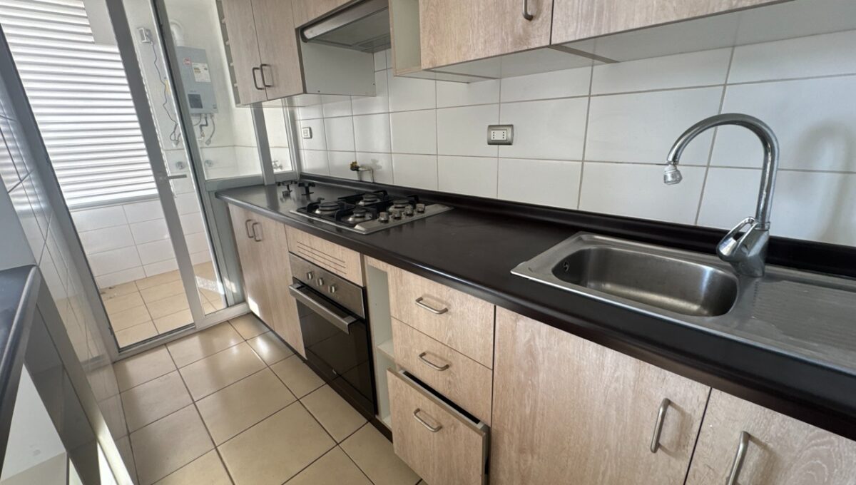 Dpto608BAltosSendero_20260114_184733_162 de tamaño grande