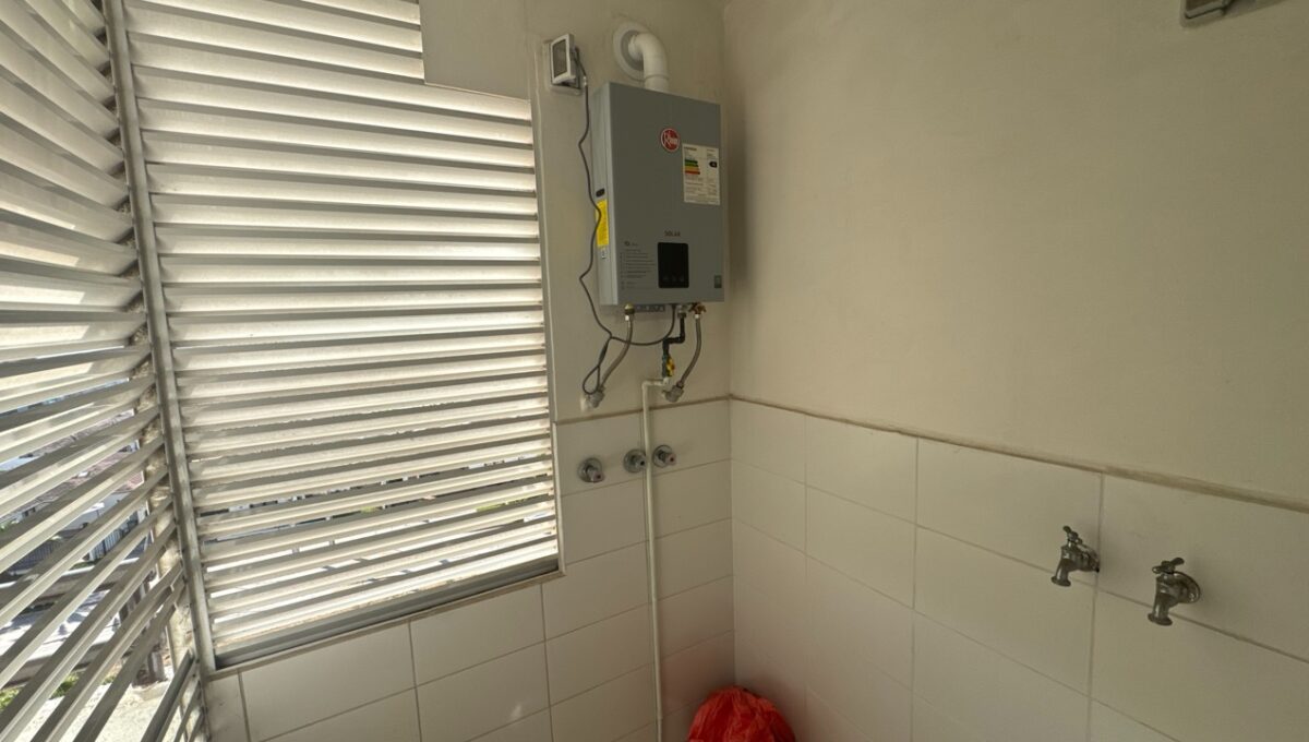 Dpto608BAltosSendero_20260114_184746_358 de tamaño grande