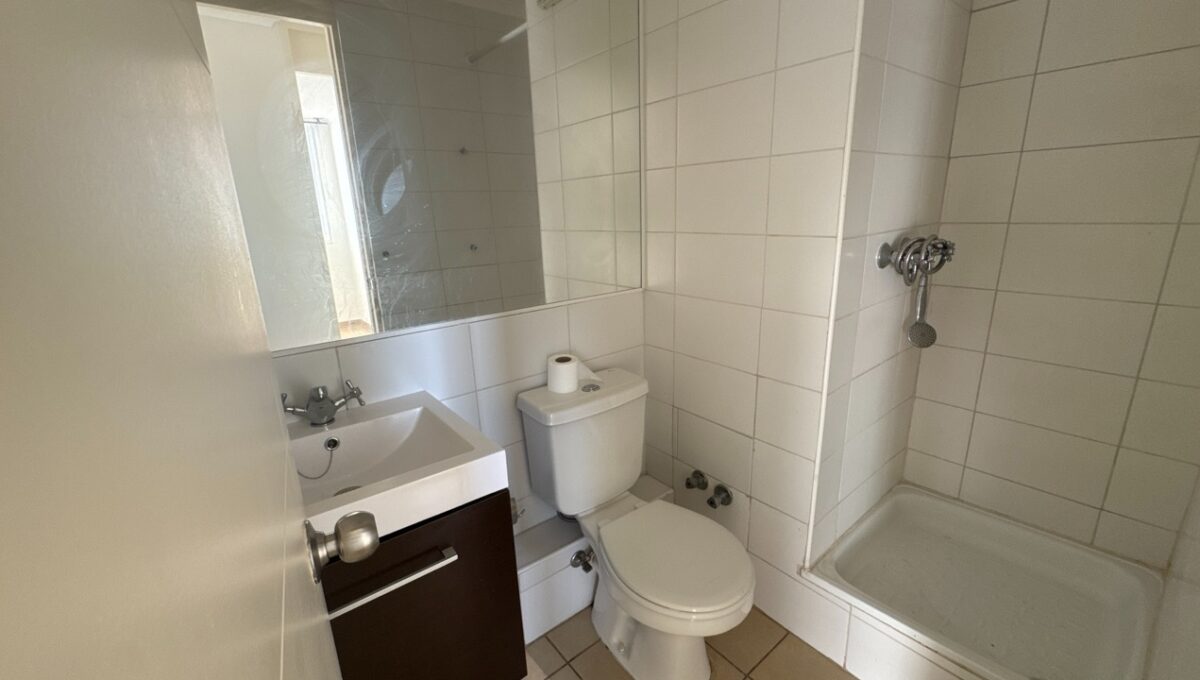 Dpto608BAltosSendero_20260114_184800_235 de tamaño grande