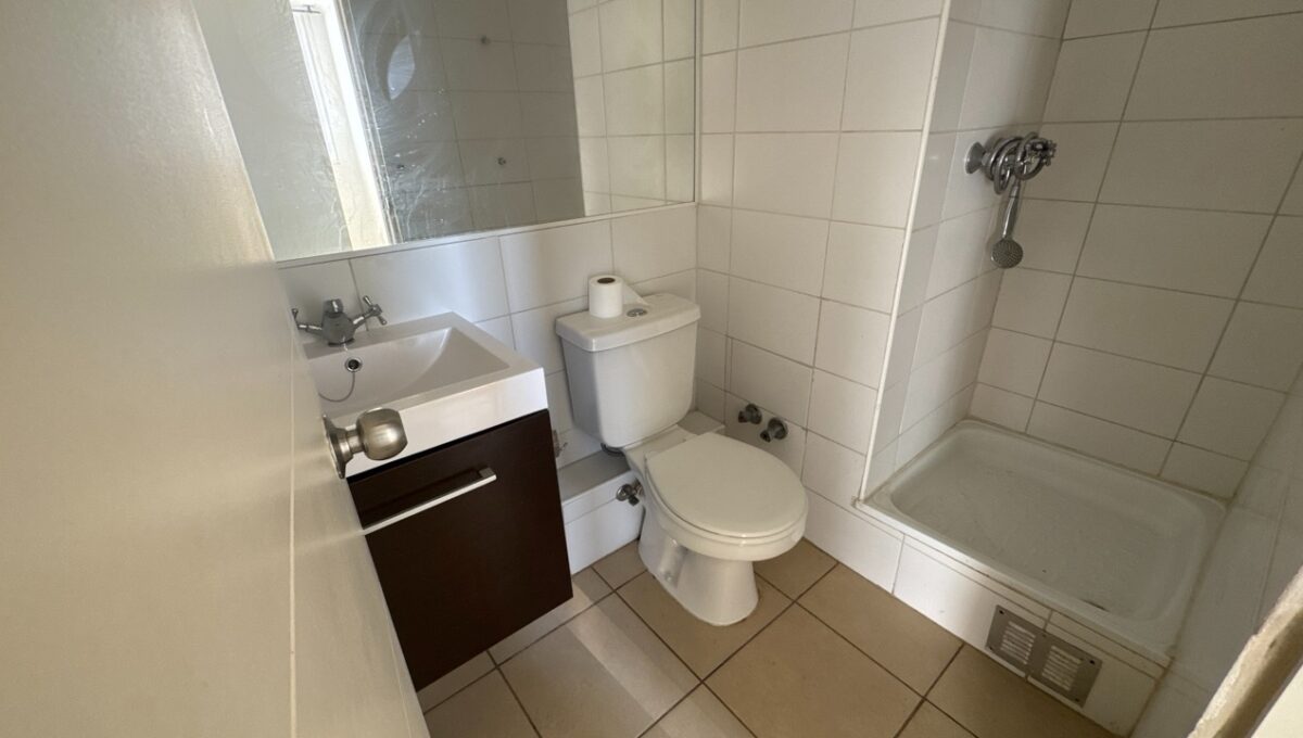 Dpto608BAltosSendero_20260114_184802_651 de tamaño grande