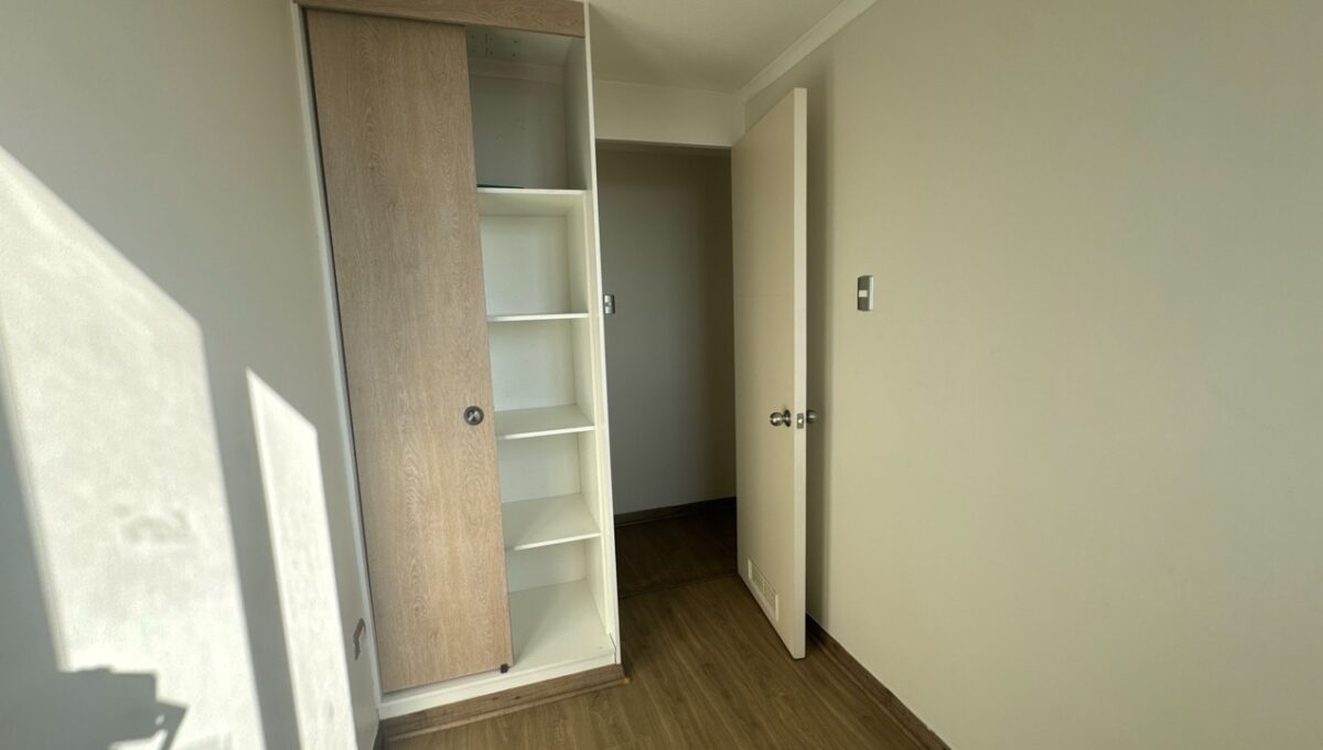 Dpto608BAltosSendero_20260114_184816_869 de tamaño grande