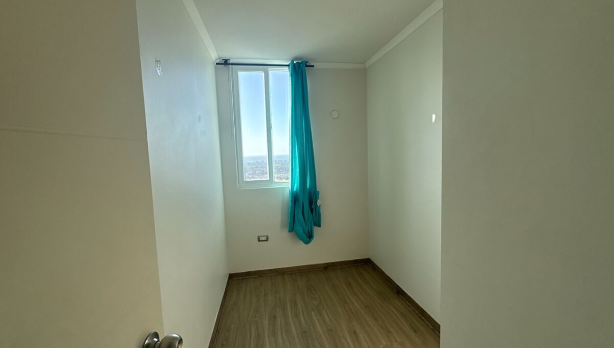 Dpto608BAltosSendero_20260114_184846_361 de tamaño grande