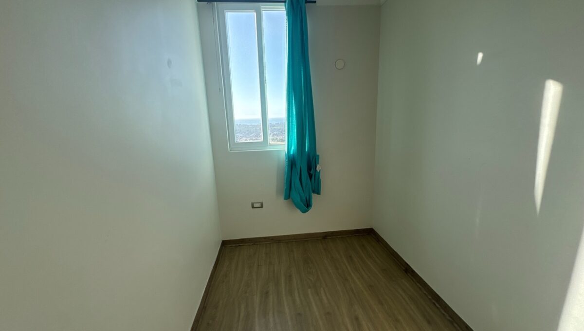 Dpto608BAltosSendero_20260114_184848_745 de tamaño grande