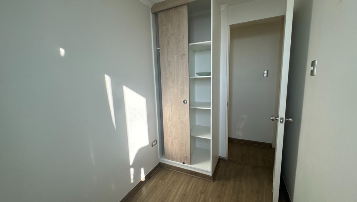 Dpto608BAltosSendero_20260114_184855_270 de tamaño grande