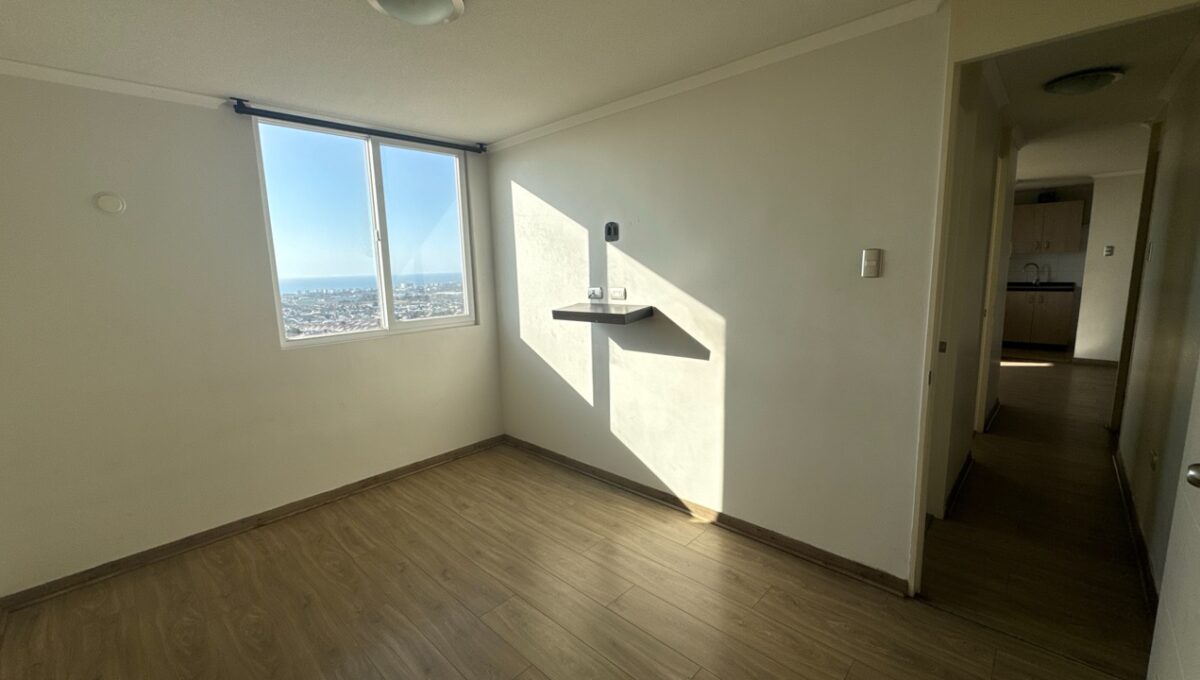 Dpto608BAltosSendero_20260114_184917_261 de tamaño grande