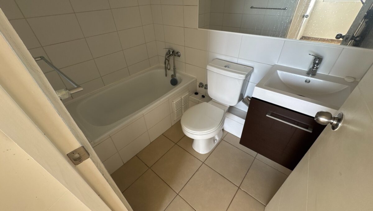 Dpto608BAltosSendero_20260114_184942_596 de tamaño grande