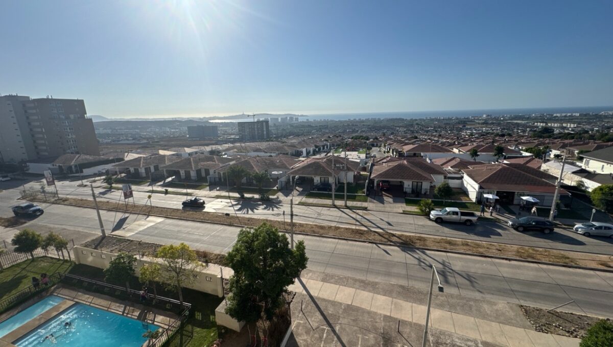 Dpto608BAltosSendero_20260114_185019_616 de tamaño grande