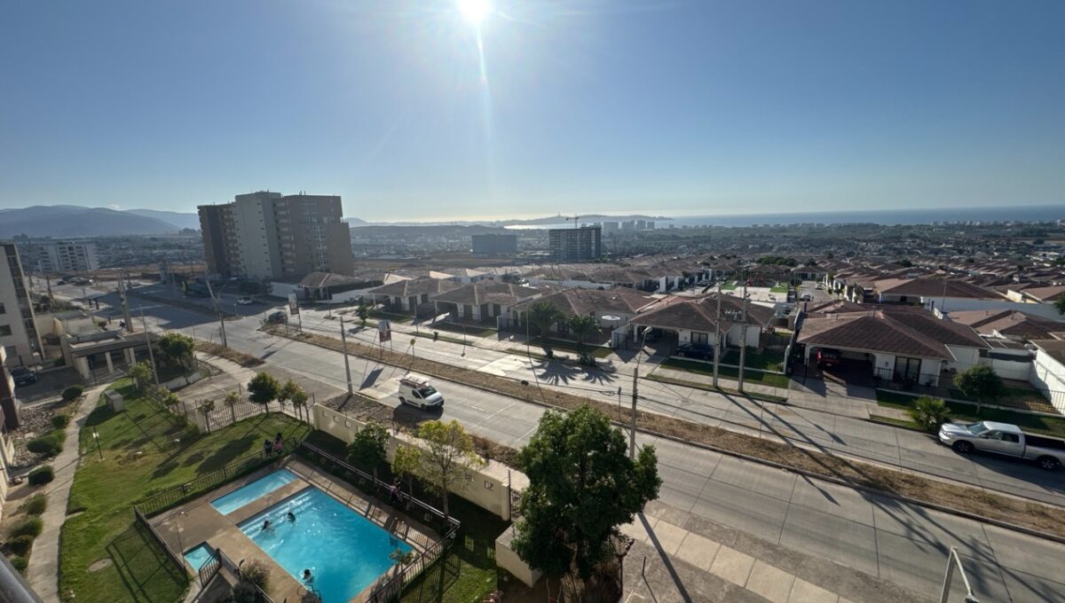 Dpto608BAltosSendero_20260114_185026_502 de tamaño grande