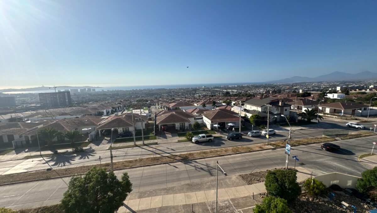 Dpto608BAltosSendero_20260114_185253_642 de tamaño grande