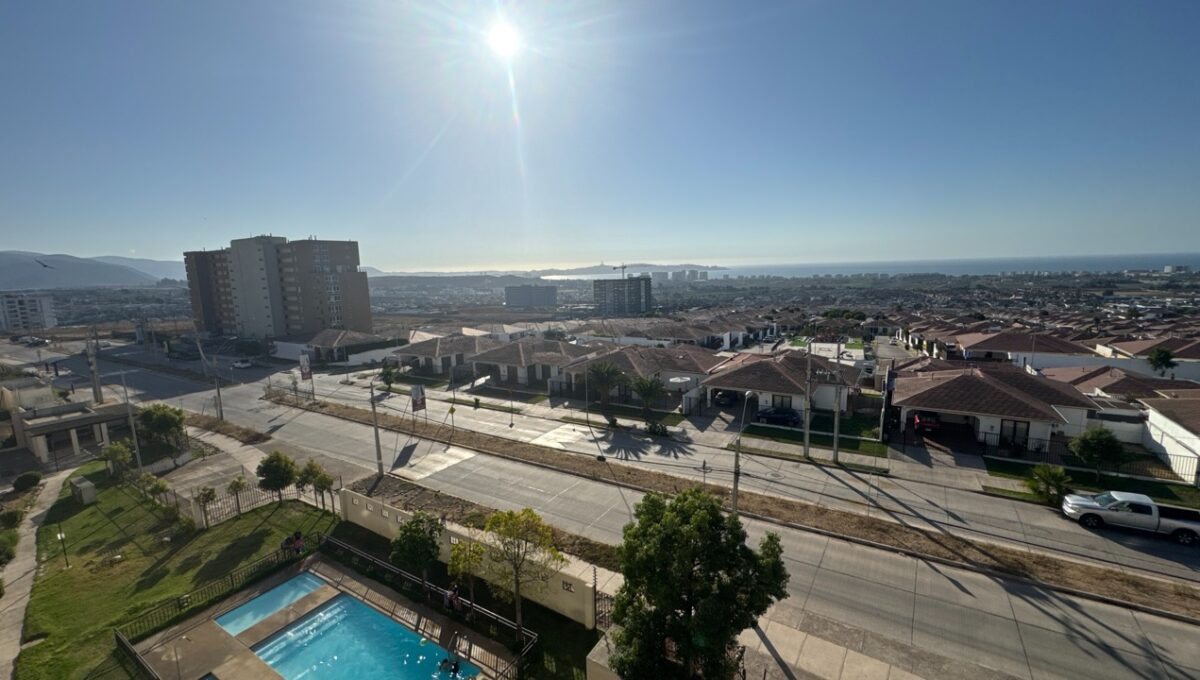 Dpto608BAltosSendero_20260114_185300_391 de tamaño grande