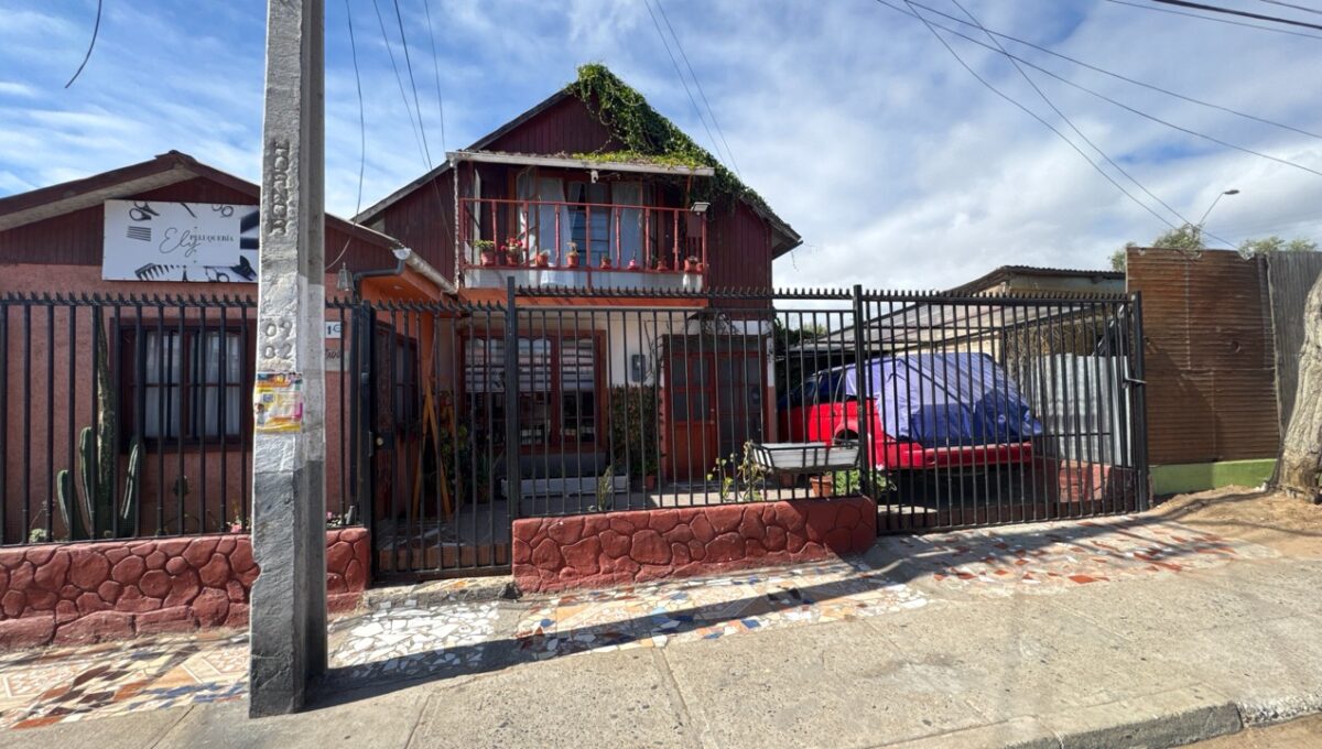 Valpo2511Cias_20260103_165542_881 de tamaño grande