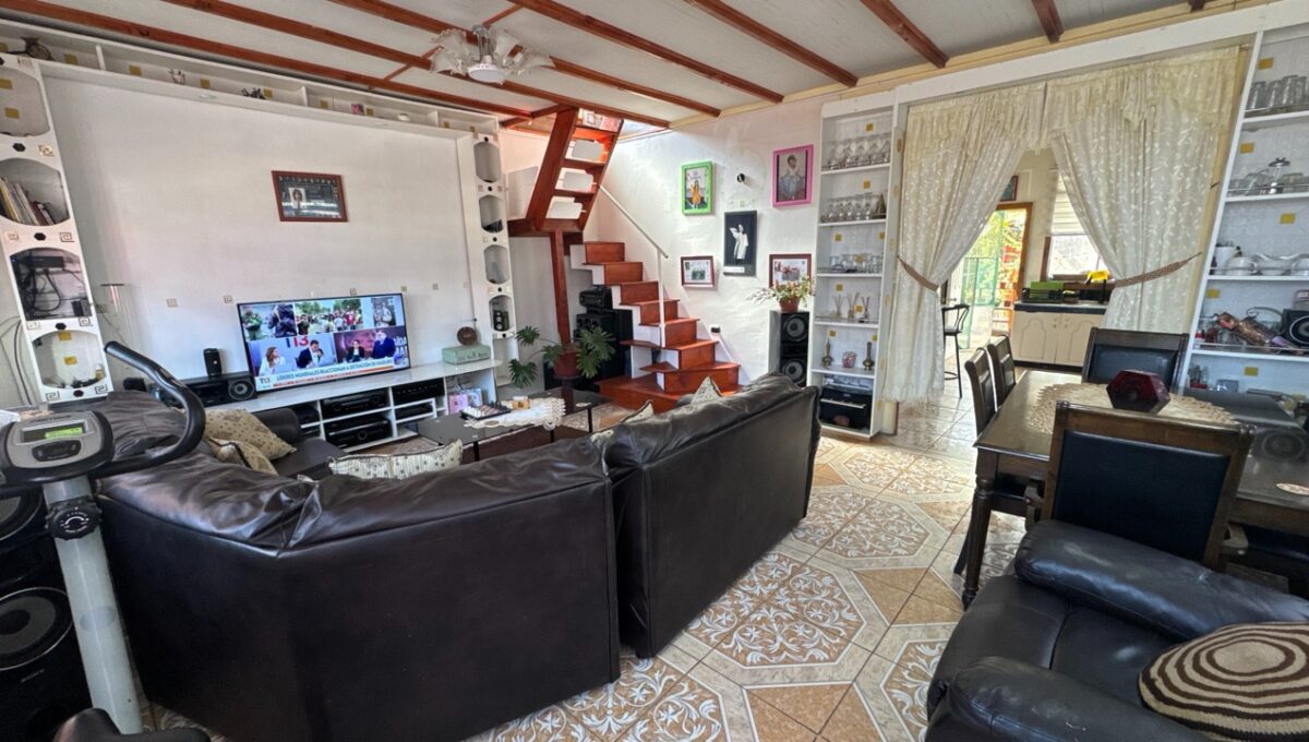 Valpo2511Cias_20260103_165744_770 de tamaño grande